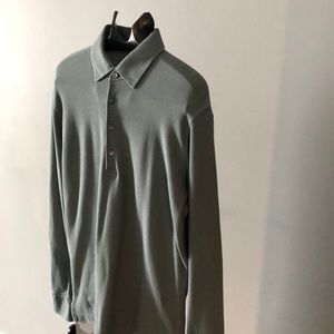 Loro piana shirt